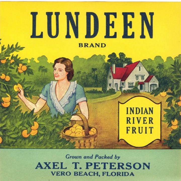 Lundeen