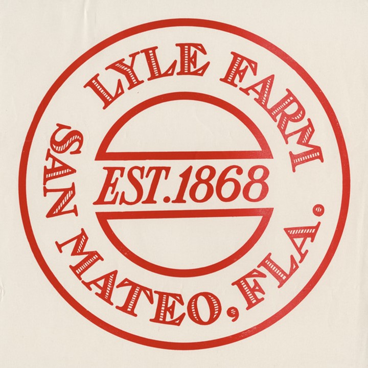 Lyle Farm