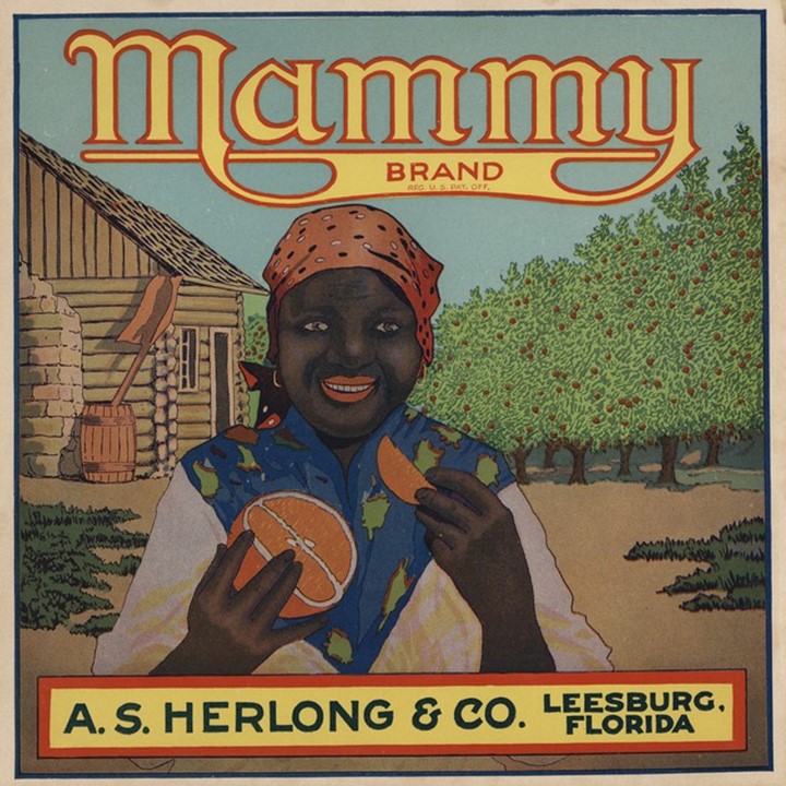 Mammy2 Mammy2