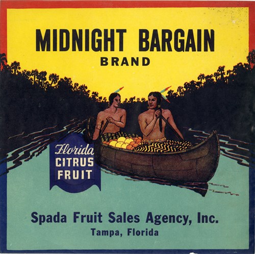 Midnight Bargain Midnight Bargain