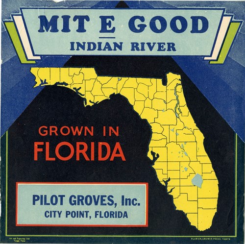 Mit E Good Mit E Good