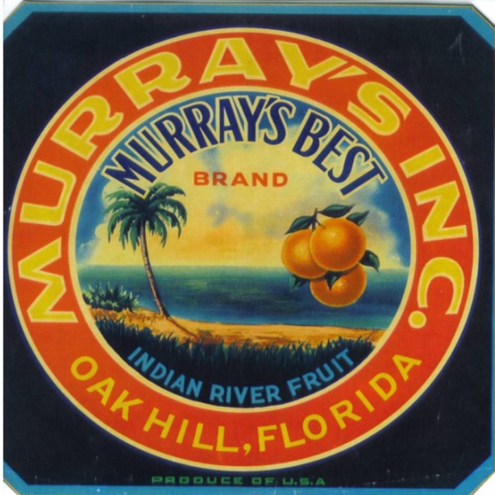 Murrays Best Murrays Best