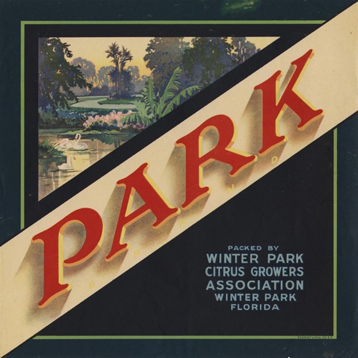 Park Park