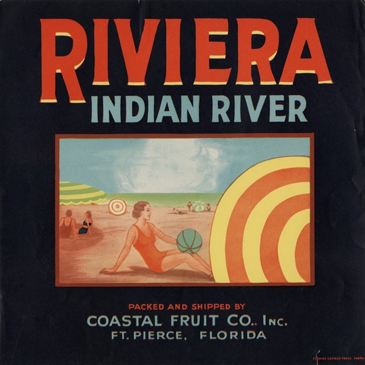 Riviera