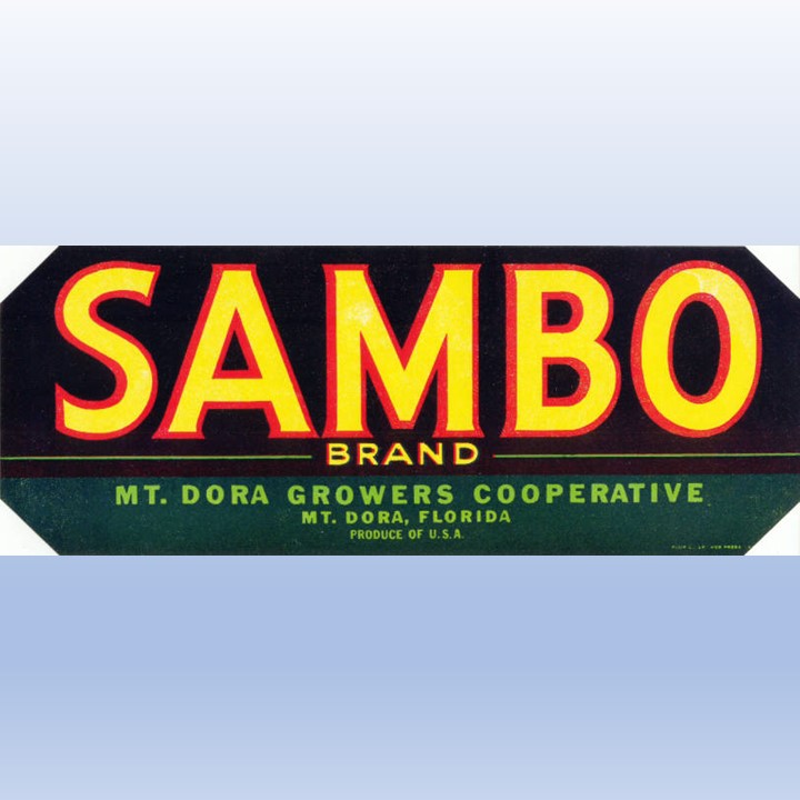 Sambo