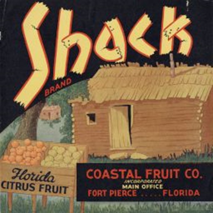 Shack