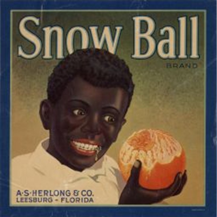 Snowball