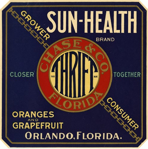 Sun Health