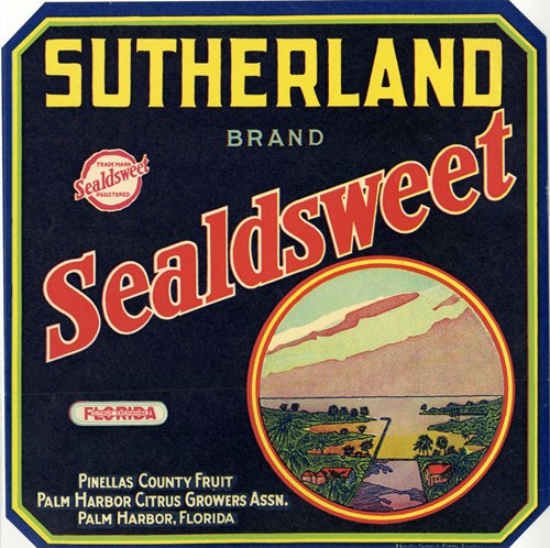 Sutherland