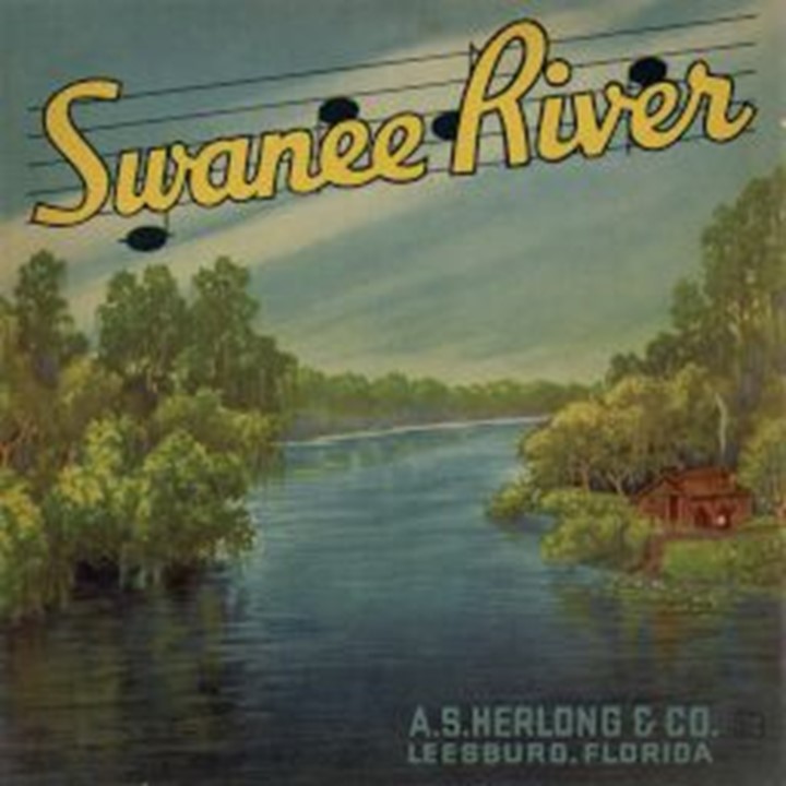 Swanee River