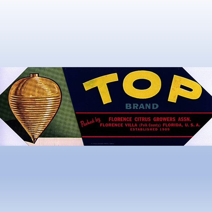 Top Top