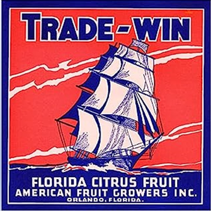 Trade Win Trade Win