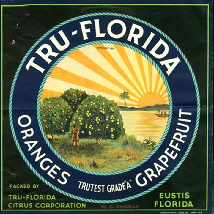 Tru Florida Tru Florida