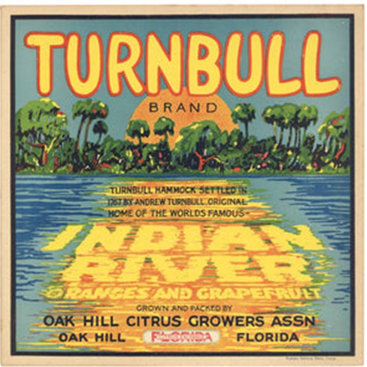 Turnbull Turnbull