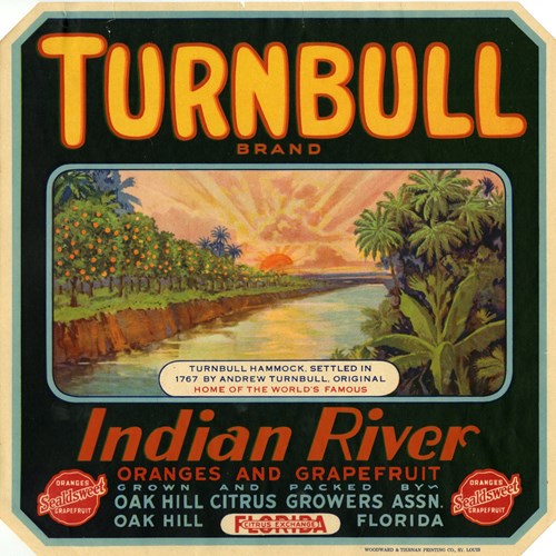 Turnbull 2 Turnbull 2