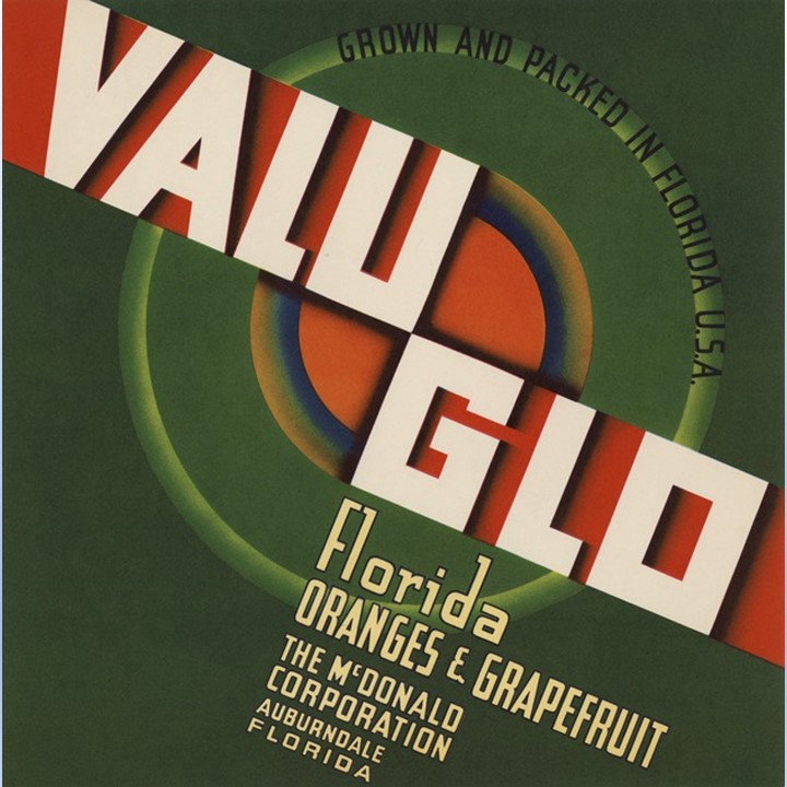 Valuglo Valuglo