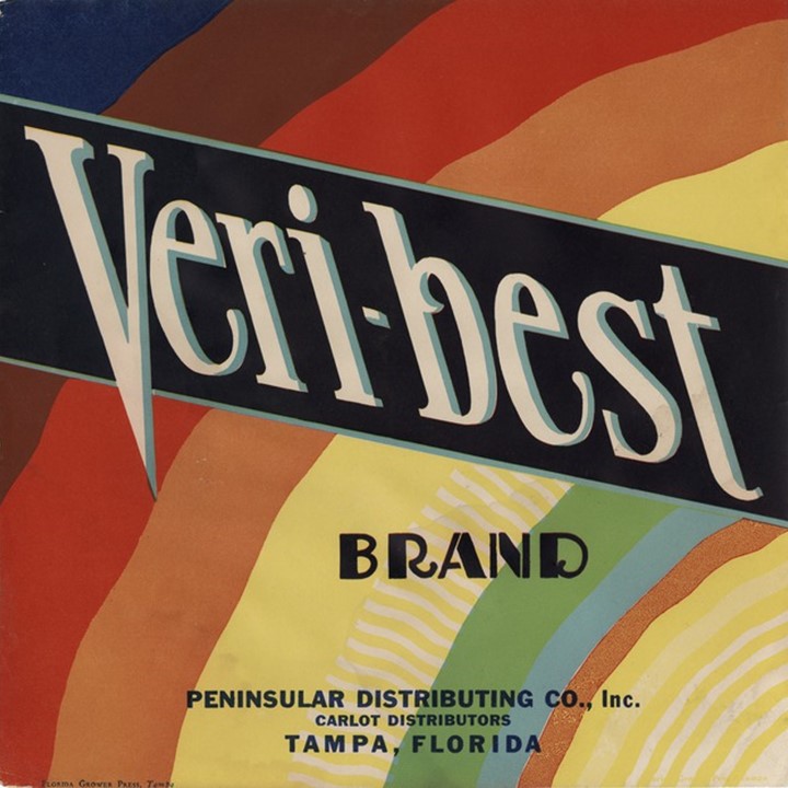 Veribest Veribest