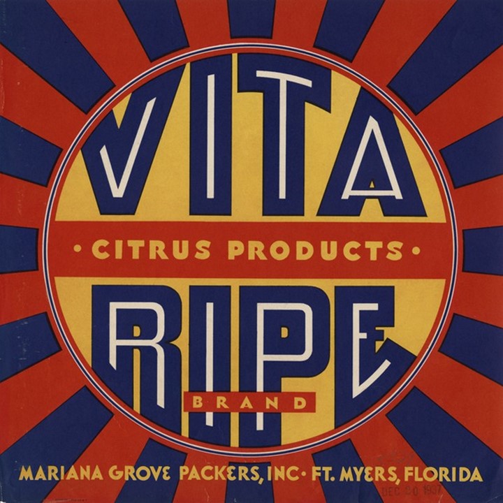 Vitaripe Vitaripe