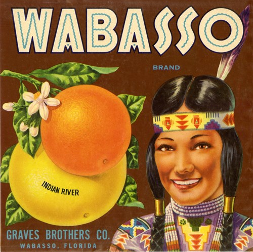 Wabasso 2 Wabasso 2
