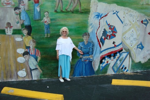 Lake Placid, Florida