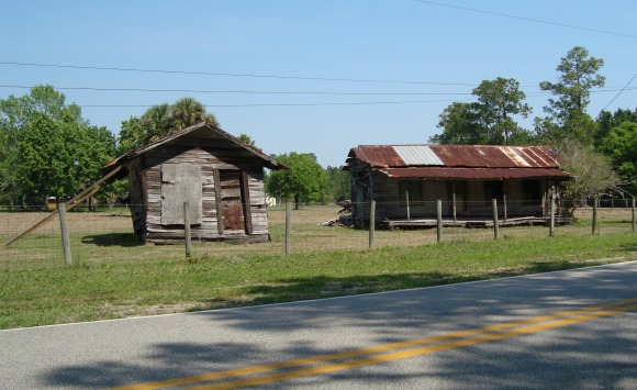 Maytown, Florida