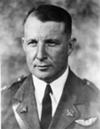 Lt Colonel Fred I. (Fritz) Eglin 