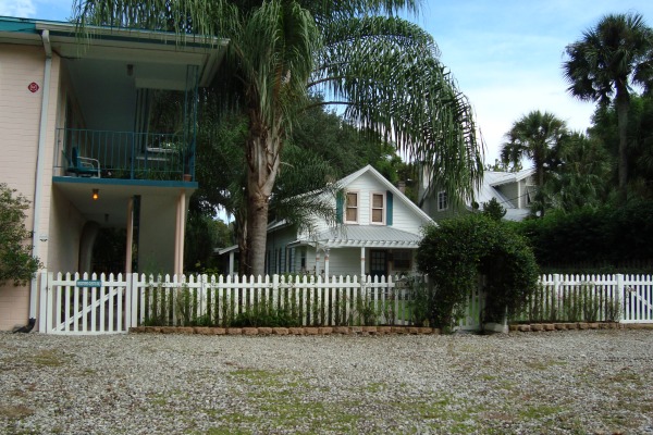 Swingers in greenacres florida