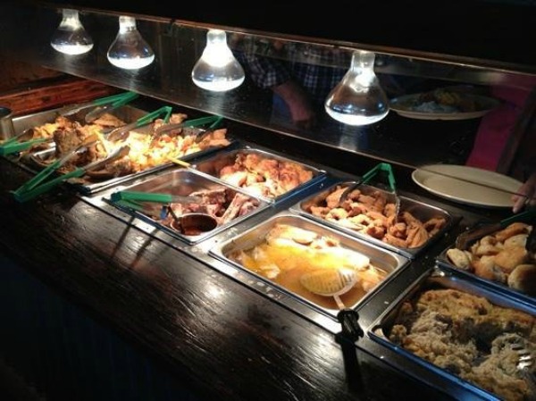 Best Bar Food In Tallahassee Best Bar Food In Tallahassee