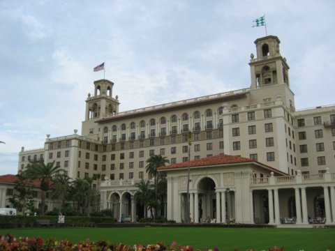 Coral Gables Trust West Palm Beach Coral Gables Trust West Palm Beach