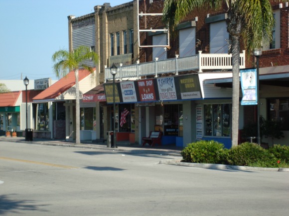 Restaurants Around Auburndale Fl Restaurants Around Auburndale Fl